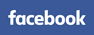 Retrouvez-nous / suivez-nous sur Facebook !<br>